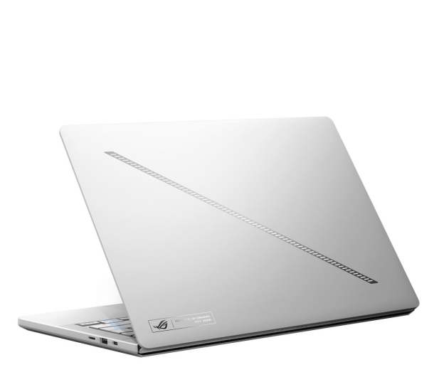 ASUS ROG Zephyrus G14 R7-8845HS/16GB/1TB/W11PX RTX4060 OLED 120Hz GA403UV-QS087 - 1259895 - zdjęcie 4